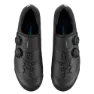 Shimano Xc703 Mtb-schuhe