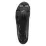 Shimano Xc703 Mtb-schuhe