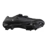 Shimano Xc703 Mtb-schuhe