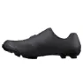 Shimano Xc703 Mtb-schuhe
