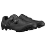 Shimano Xc703 Mtb-schuhe