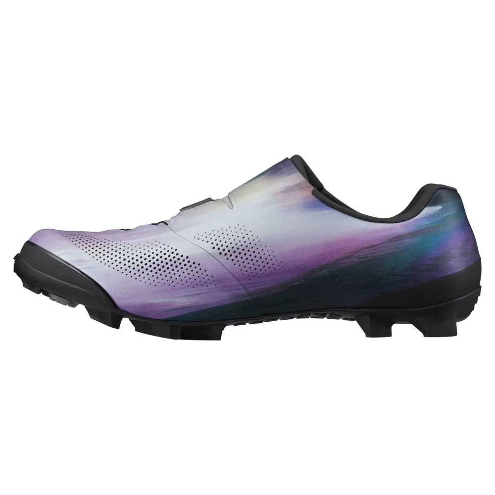 Shimano Xc703 Mtb-schuhe