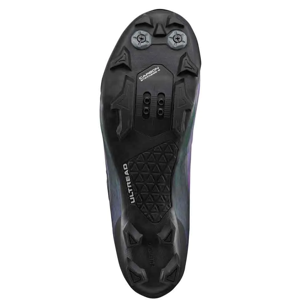 Shimano Xc703 Mtb-schuhe
