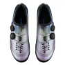 Shimano Xc703 Mtb-schuhe