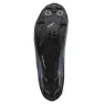 Shimano Xc703 Mtb-schuhe
