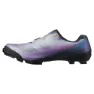 Shimano Xc703 Mtb-schuhe