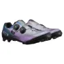 Shimano Xc703 Mtb-schuhe
