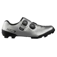 Shimano Xc703 Wide Mtb-schuhe
