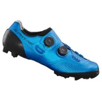 Shimano Xc902 Mtb-schuhe Shimano Xc902 Mtb-schuhe