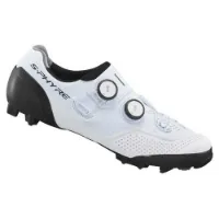 Shimano Xc902 Mtb-schuhe Shimano Xc902 Mtb-schuhe
