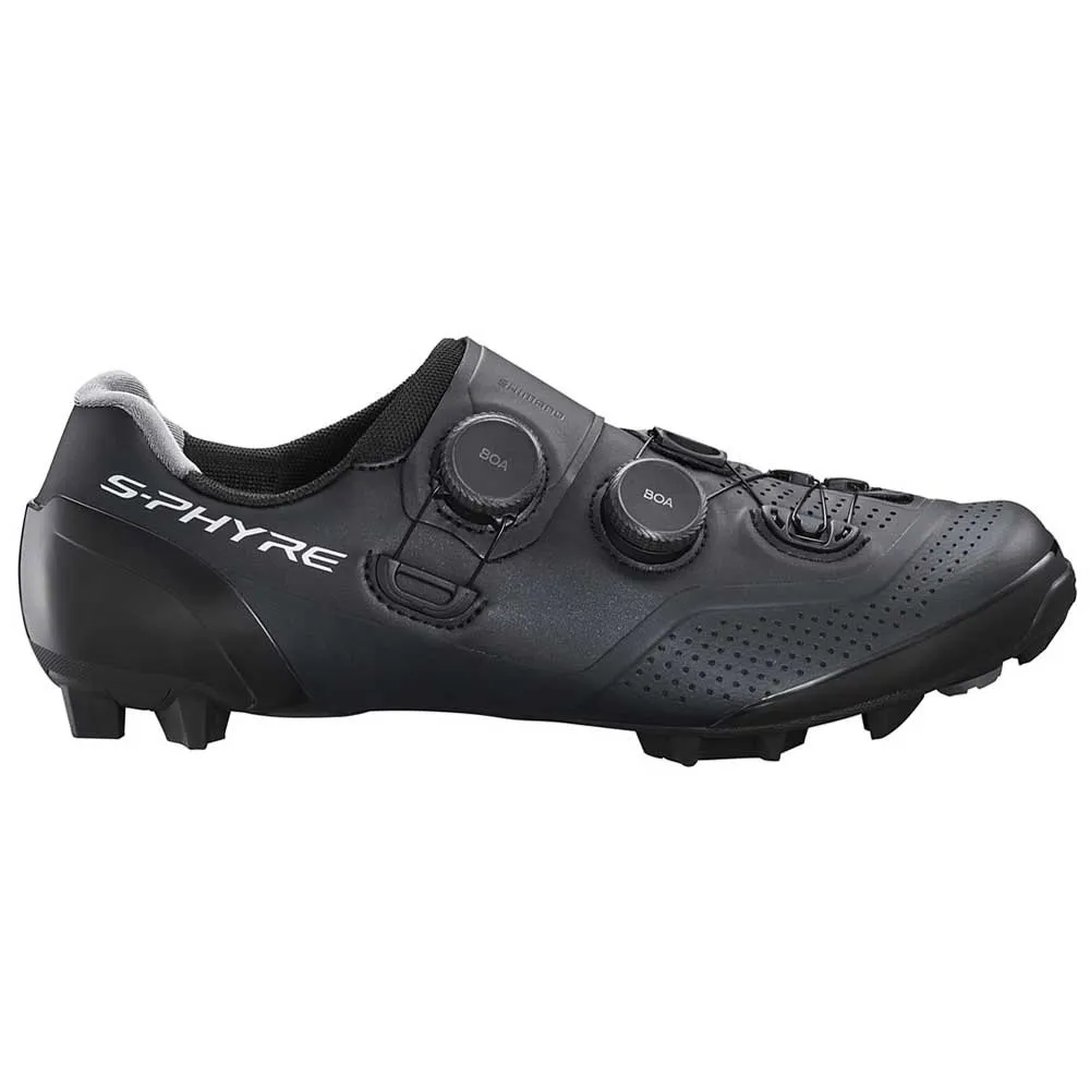 Shimano Xc902 Mtb-schuhe Shimano Xc902 Mtb-schuhe