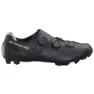 Shimano Xc902 Mtb-schuhe