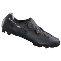 Shimano Xc902 Wide Mtb-schuhe Shimano Xc902 Wide Mtb-schuhe