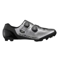 Shimano Xc903s Mtb-schuhe Shimano Xc903s Mtb-schuhe