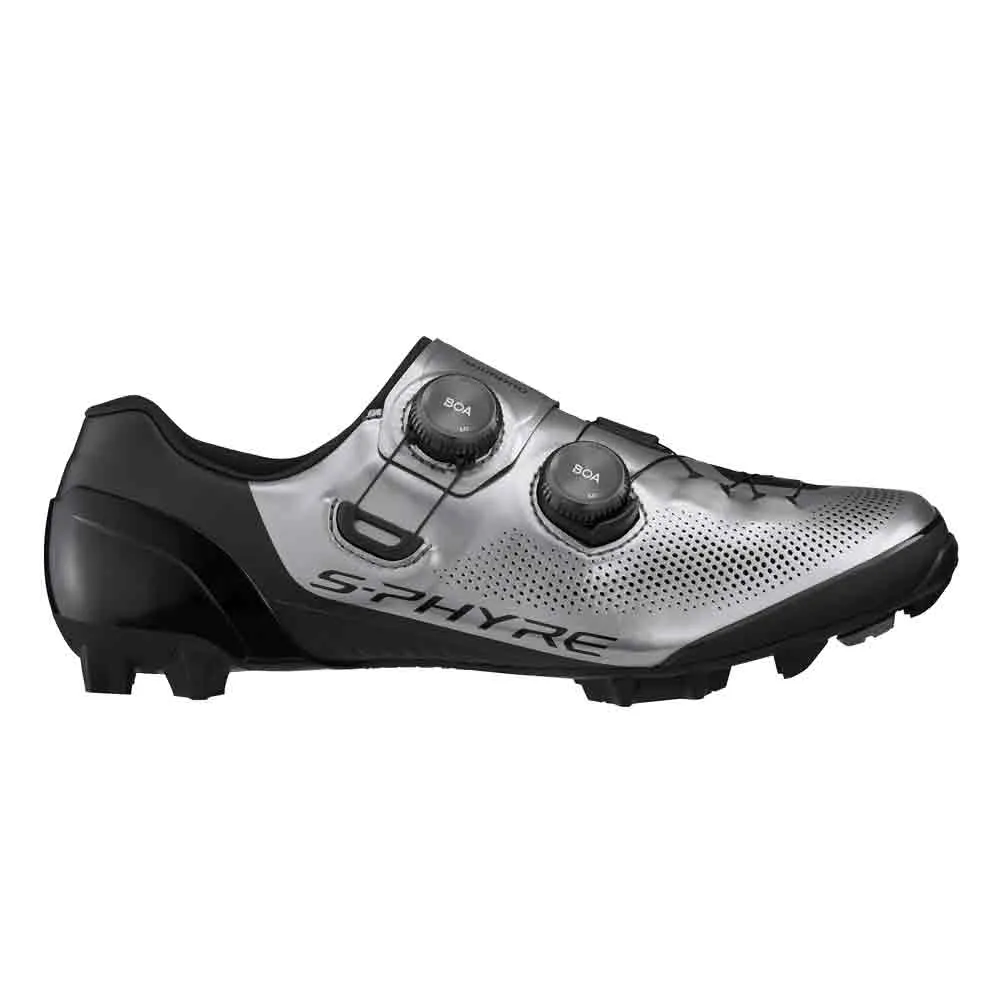 Shimano Xc903s Mtb-schuhe