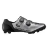 Shimano Xc903s Mtb-schuhe