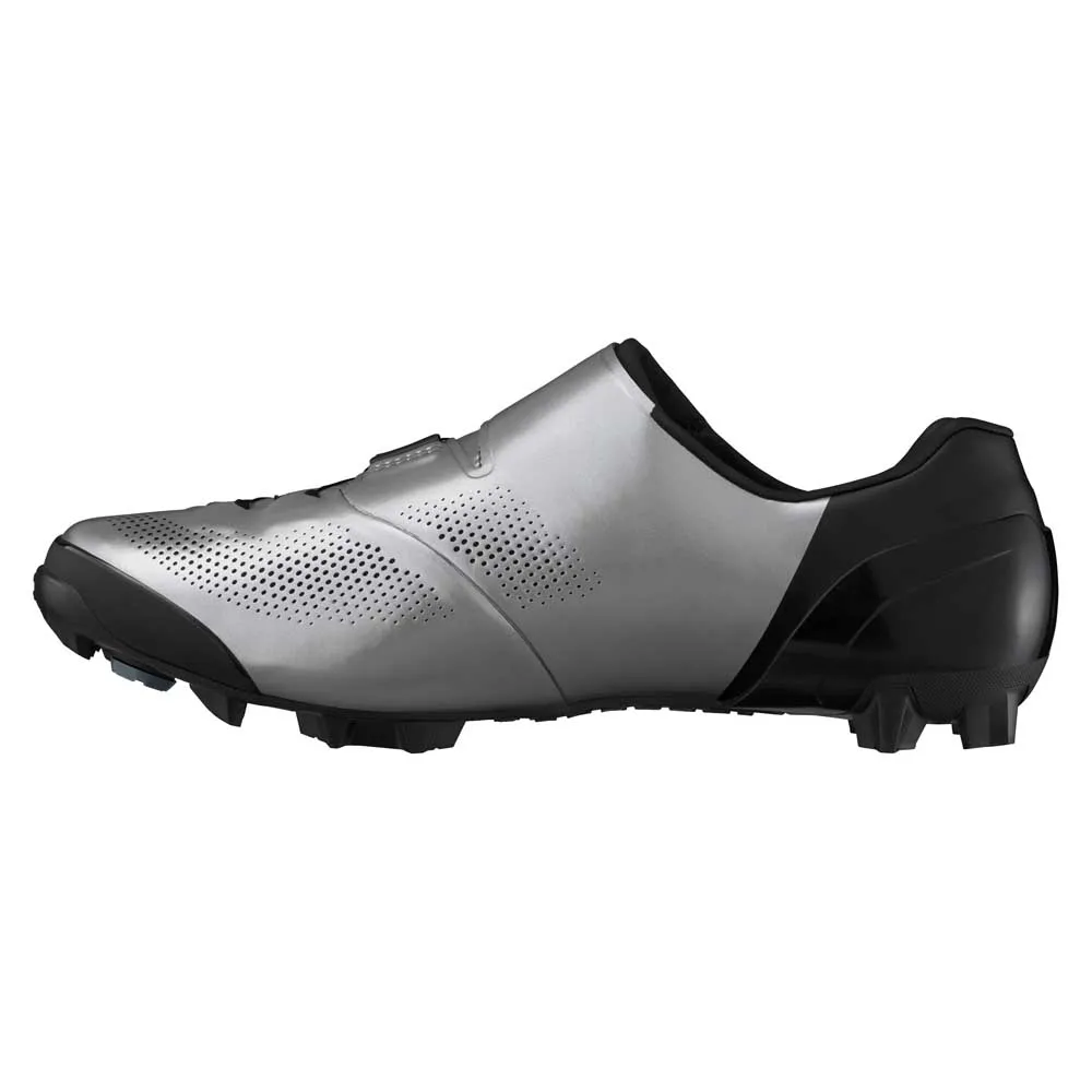 Shimano Xc903s Mtb-schuhe
