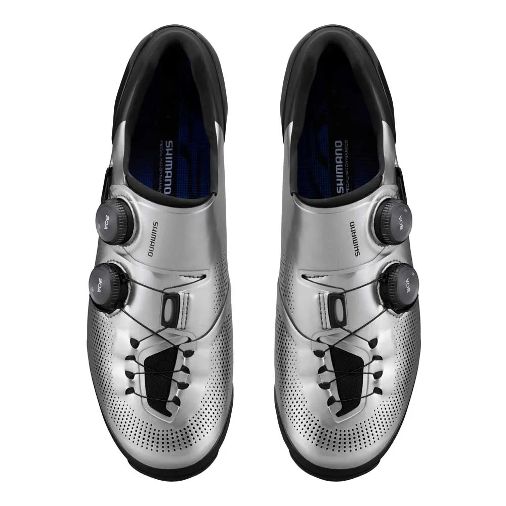 Shimano Xc903s Mtb-schuhe