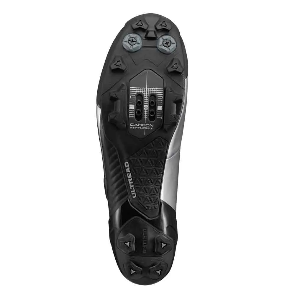 Shimano Xc903s Mtb-schuhe
