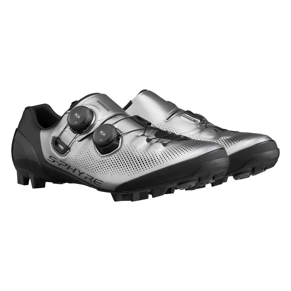 Shimano Xc903s Mtb-schuhe