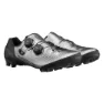 Shimano Xc903s Mtb-schuhe