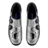 Shimano Xc903s Mtb-schuhe
