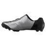 Shimano Xc903s Mtb-schuhe