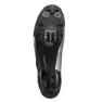 Shimano Xc903s Mtb-schuhe