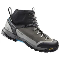 Shimano Xm9 Mtb-schuhe Shimano Xm9 Mtb-schuhe