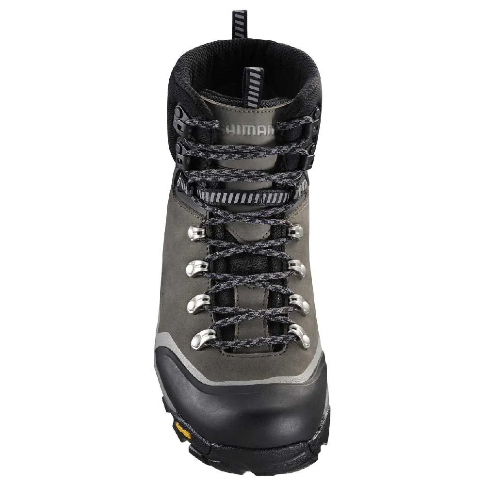 Shimano Xm9 Mtb-schuhe, Grey Shimano Xm9 Mtb-schuhe, Grey