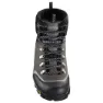 Shimano Xm9 Mtb-schuhe, Grey