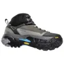 Shimano Xm9 Mtb-schuhe, Grey