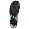 Shimano Xm9 Mtb-schuhe, Grey