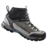 Shimano Xm9 Mtb-schuhe, Grey