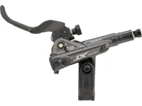 Shimano XT Bremsgriff BL-M8100 Shimano XT Bremsgriff BL-M8100