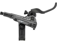 Shimano XT Bremsgriff BL-M8100 Shimano XT Bremsgriff BL-M8100