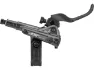 Shimano XT Bremsgriff BL-M8100