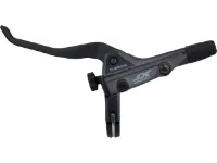 Shimano XT Bremsgriff BL-T8100 Shimano XT Bremsgriff BL-T8100