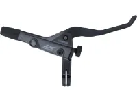 Shimano XT Bremsgriff BL-T8100 Shimano XT Bremsgriff BL-T8100