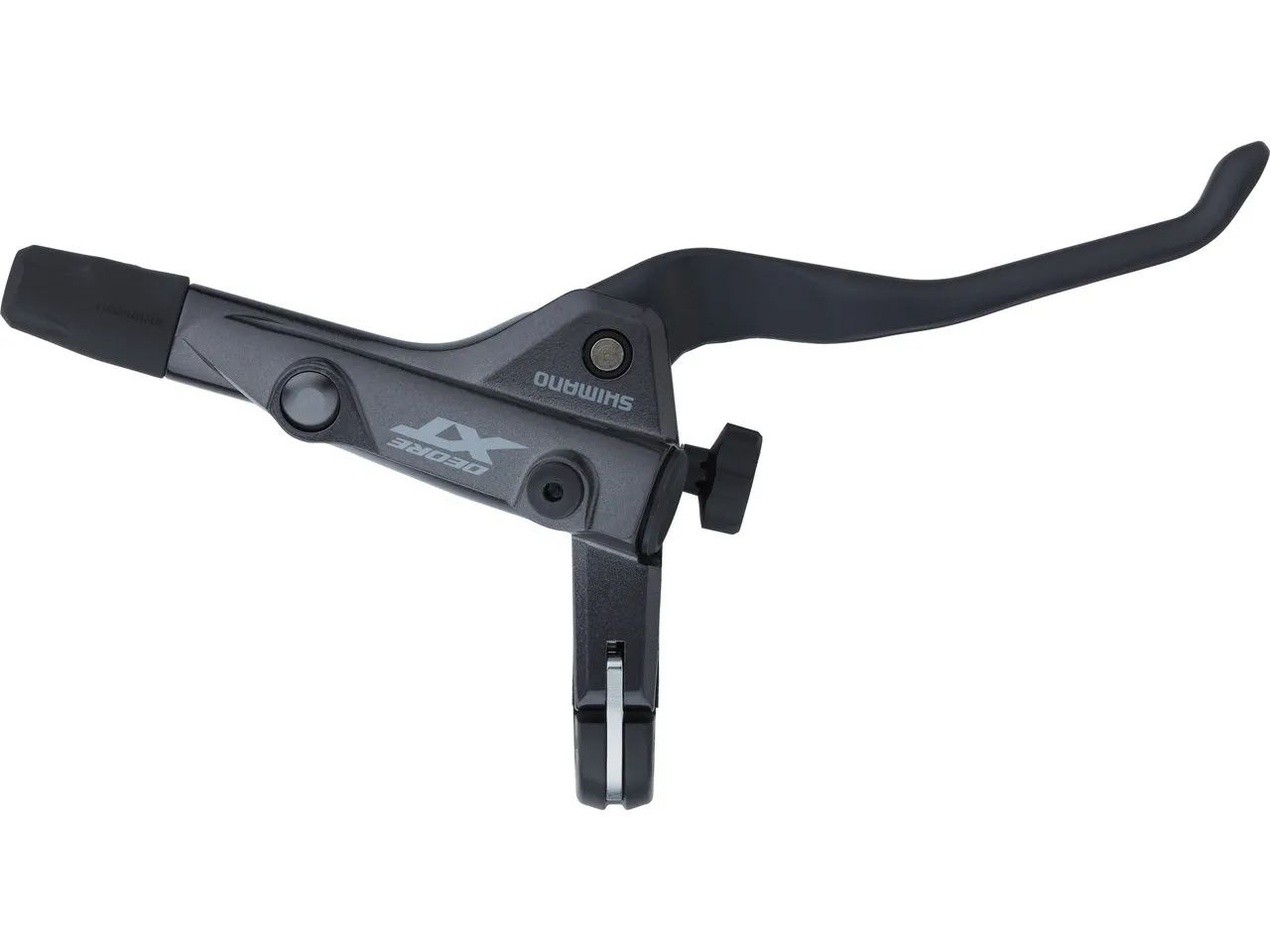 Shimano XT Bremsgriff BL-T8100 Shimano XT Bremsgriff BL-T8100