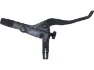Shimano XT Bremsgriff BL-T8100