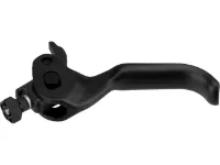 Shimano XT Bremshebel für BL-M785