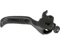 Shimano XT Bremshebel für BL-M8000 Shimano XT Bremshebel für BL-M8000