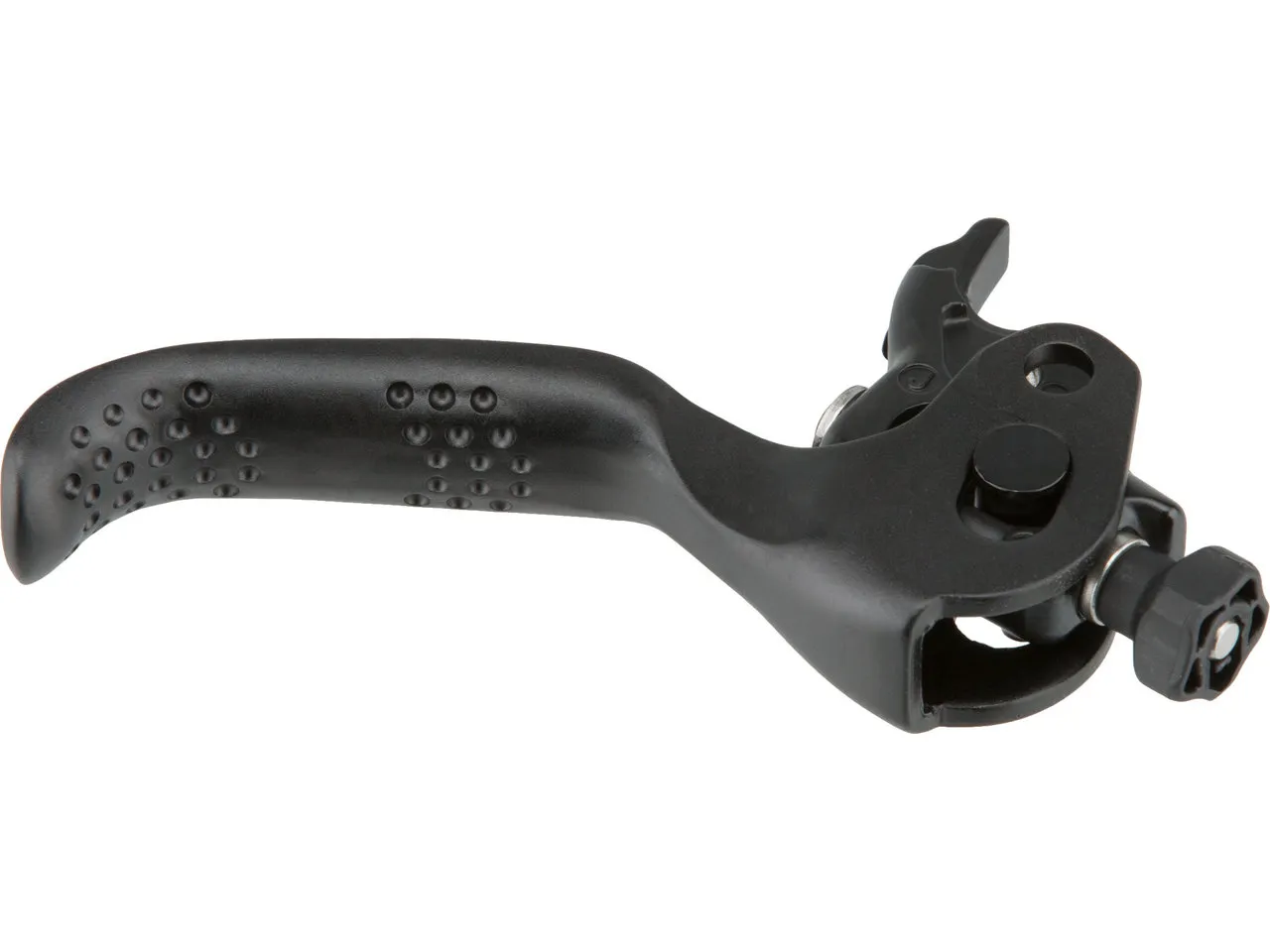 Shimano XT Bremshebel für BL-M8000 Shimano XT Bremshebel für BL-M8000