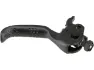 Shimano XT Bremshebel für BL-M8000