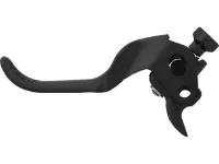 Shimano XT Bremshebel für BL-M8100 Shimano XT Bremshebel für BL-M8100