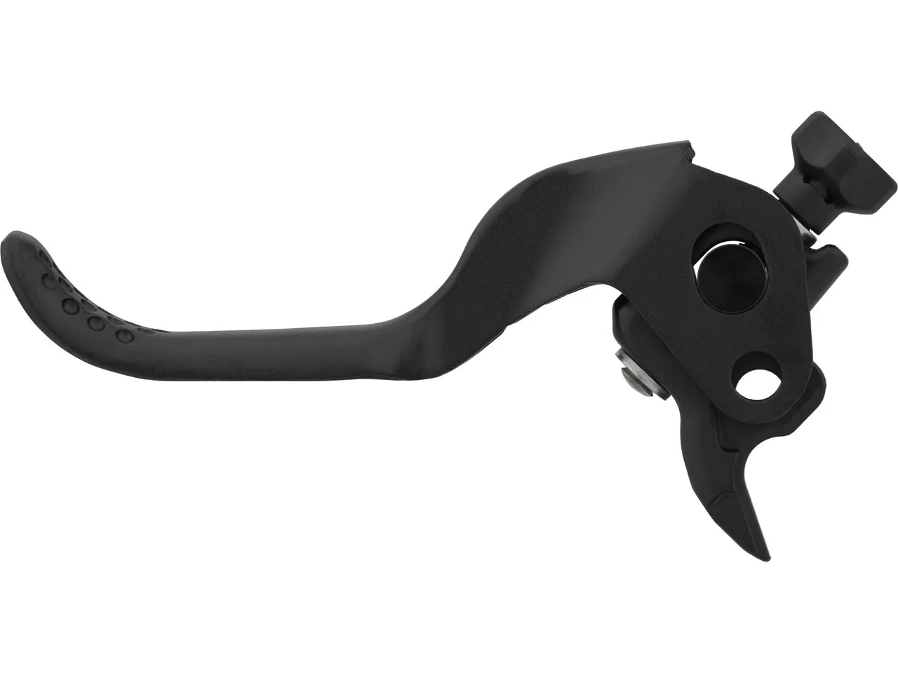 Shimano XT Bremshebel für BL-M8100 Shimano XT Bremshebel für BL-M8100