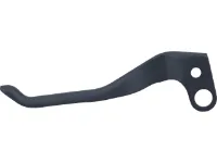 Shimano XT Bremshebel für BL-T8100 Shimano XT Bremshebel für BL-T8100