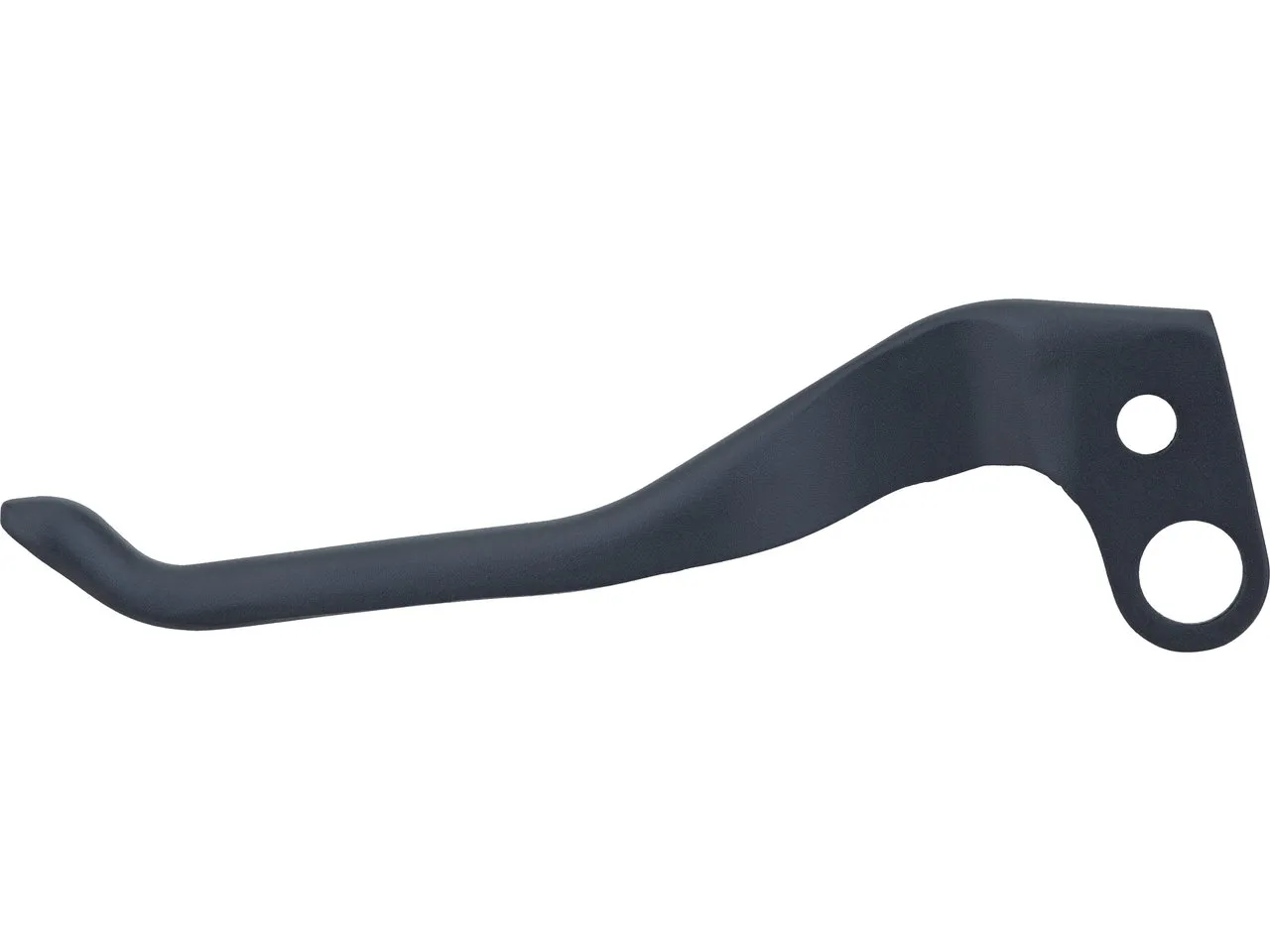Shimano XT Bremshebel für BL-T8100, Schwarz, rechts/links Shimano XT Bremshebel für BL-T8100, Schwarz, rechts/links