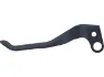 Shimano XT Bremshebel für BL-T8100, Schwarz, rechts/links